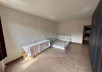 Foto 17 - Appartamento Venezia - foto 17