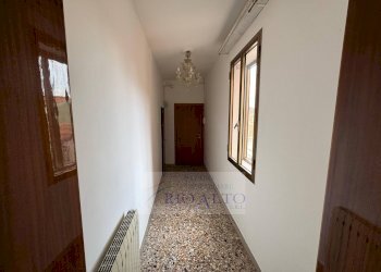 Foto 18 - Appartamento Venezia - foto 18