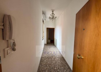 Foto 19 - Appartamento Venezia - foto 19