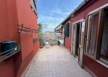 Foto 20 - Appartamento Venezia - foto 20