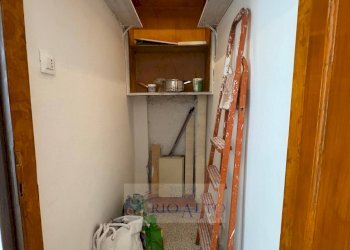 Foto 22 - Appartamento Venezia - foto 22