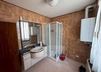 Foto 23 - Appartamento Venezia - foto 23