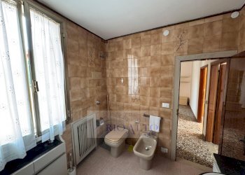 Foto 24 - Appartamento Venezia - foto 24