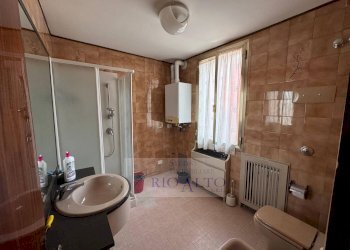 Foto 25 - Appartamento Venezia - foto 25