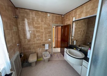 Foto 26 - Appartamento Venezia - foto 26