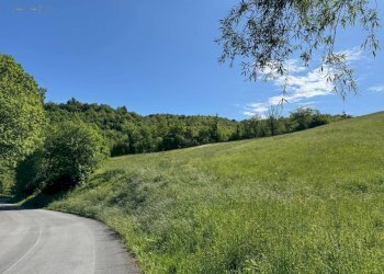 Foto 2 - Terreno agricolo Strada Prov. 83 (Cerretana), Montefortino - foto 2