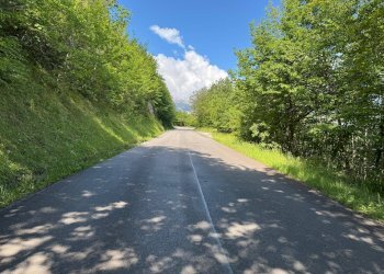 Foto 6 - Terreno agricolo Strada Prov. 83 (Cerretana), Montefortino - foto 6