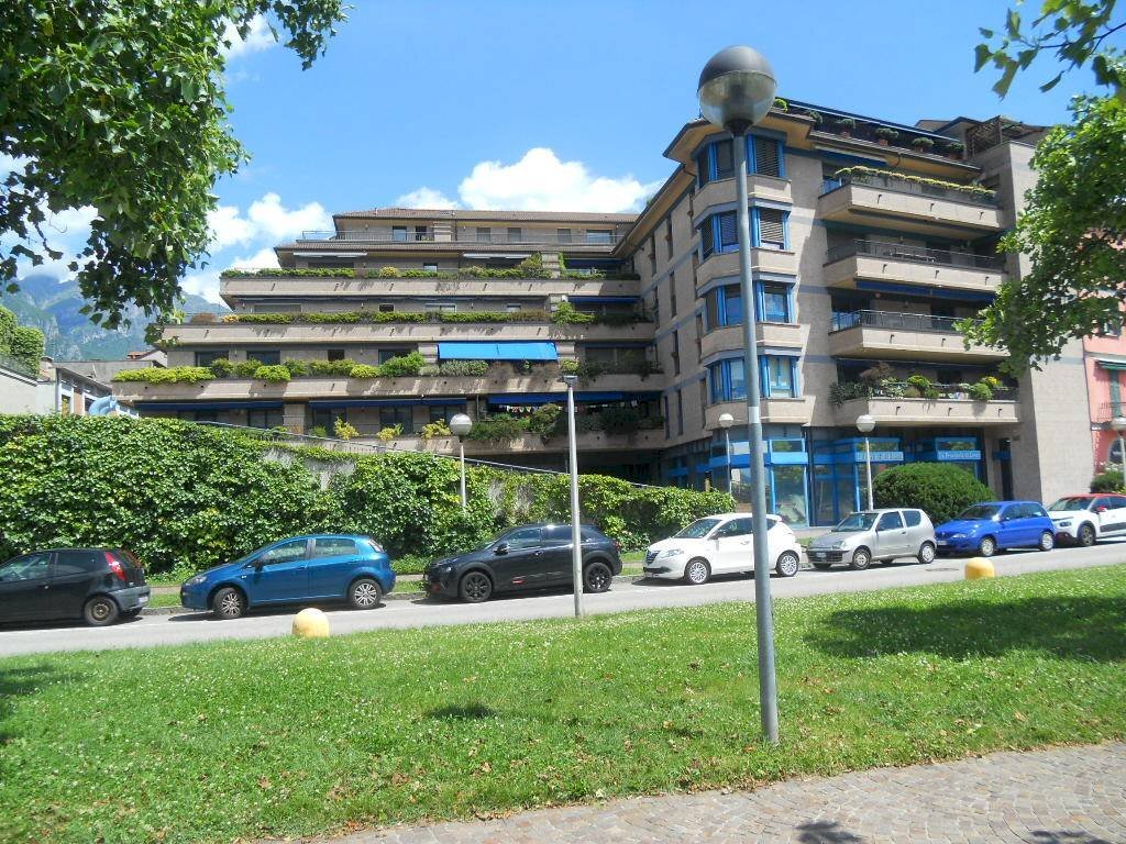 Foto 3 - Office via raffaello, Lecco - photo 3