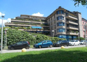 Foto 2 - Ufficio via raffaello, Lecco - foto 2