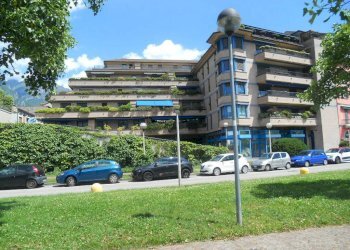 Foto 3 - Ufficio via raffaello, Lecco - foto 3