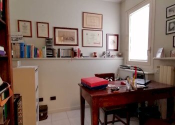 Foto 4 - Ufficio via raffaello, Lecco - foto 4