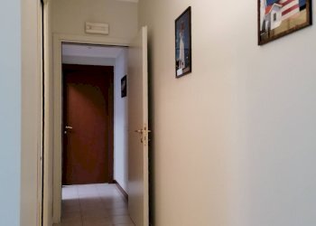 Foto 5 - Ufficio via raffaello, Lecco - foto 5