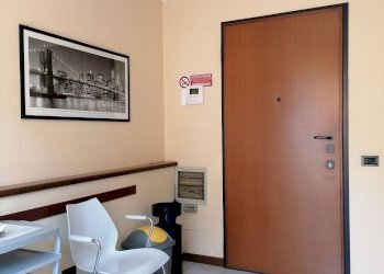 Foto 6 - Ufficio via raffaello, Lecco - foto 6