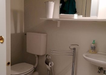 Foto 7 - Ufficio via raffaello, Lecco - foto 7