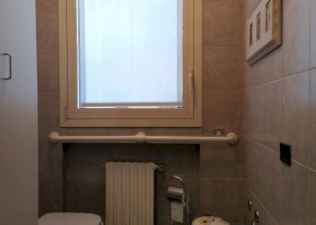 Foto 8 - Ufficio via raffaello, Lecco - foto 8