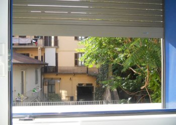 Foto 9 - Ufficio via raffaello, Lecco - foto 9