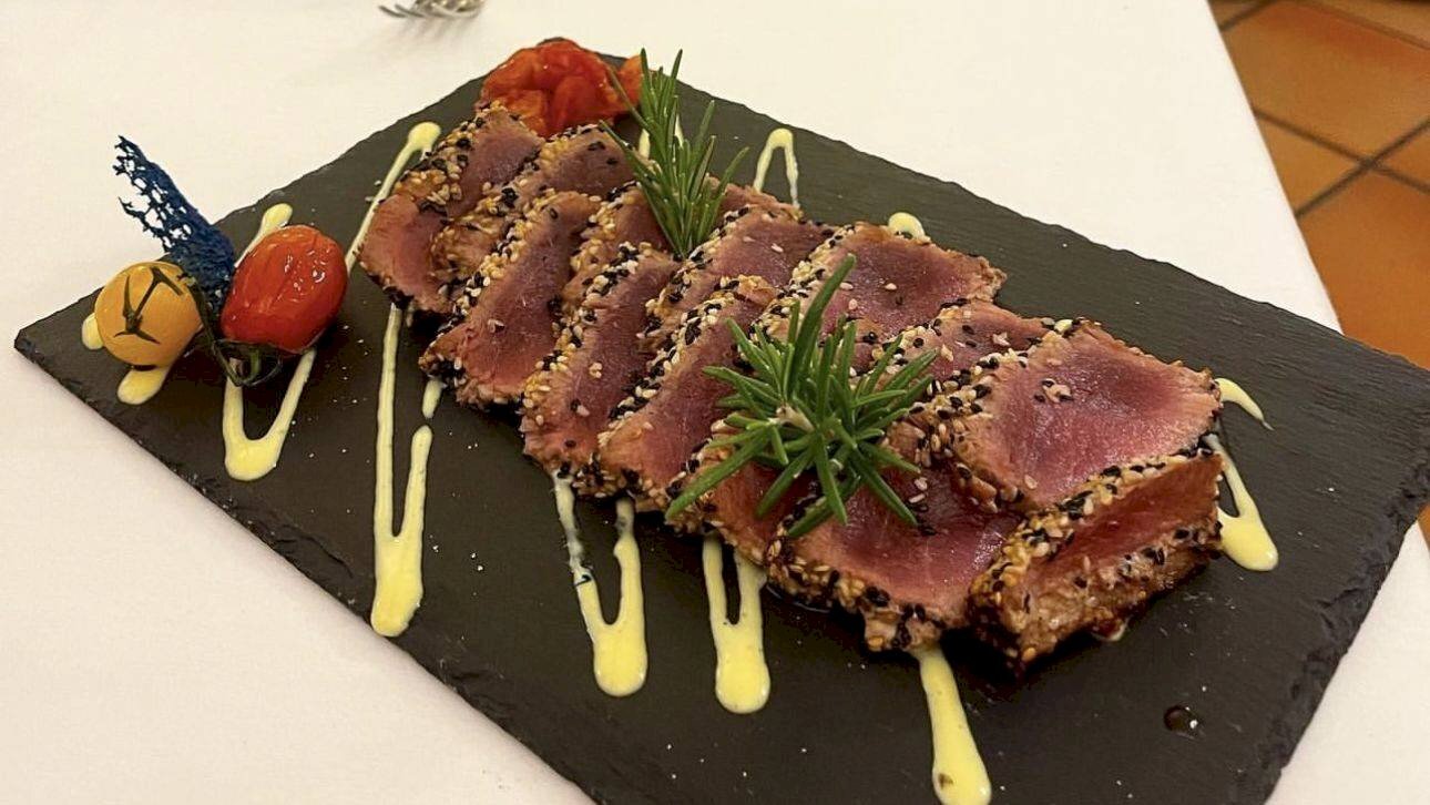 Foto 3 - Attività Commerciale Via Giuseppe Garibaldi, Ferrara - foto 3