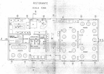 Foto 2 - Attività Commerciale Via Giuseppe Garibaldi, Ferrara - foto 2
