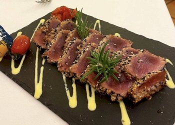 Foto 3 - Attività Commerciale Via Giuseppe Garibaldi, Ferrara - foto 3