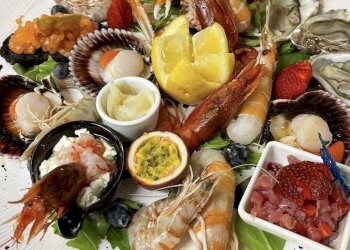 Foto 4 - Attività Commerciale Via Giuseppe Garibaldi, Ferrara - foto 4