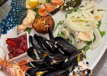 Foto 5 - Attività Commerciale Via Giuseppe Garibaldi, Ferrara - foto 5