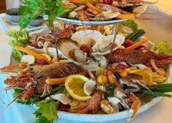 Foto 6 - Attività Commerciale Via Giuseppe Garibaldi, Ferrara - foto 6