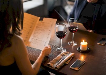 Foto 7 - Attività Commerciale Via Giuseppe Garibaldi, Ferrara - foto 7