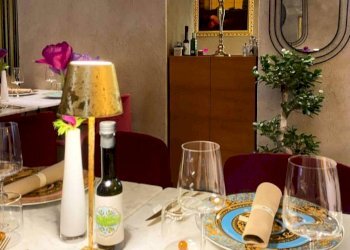 Foto 8 - Attività Commerciale Via Giuseppe Garibaldi, Ferrara - foto 8