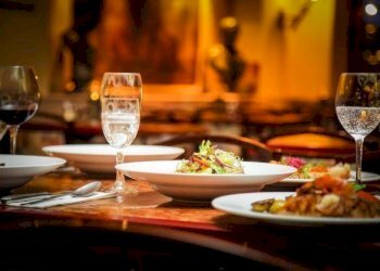 Foto 9 - Attività Commerciale Via Giuseppe Garibaldi, Ferrara - foto 9