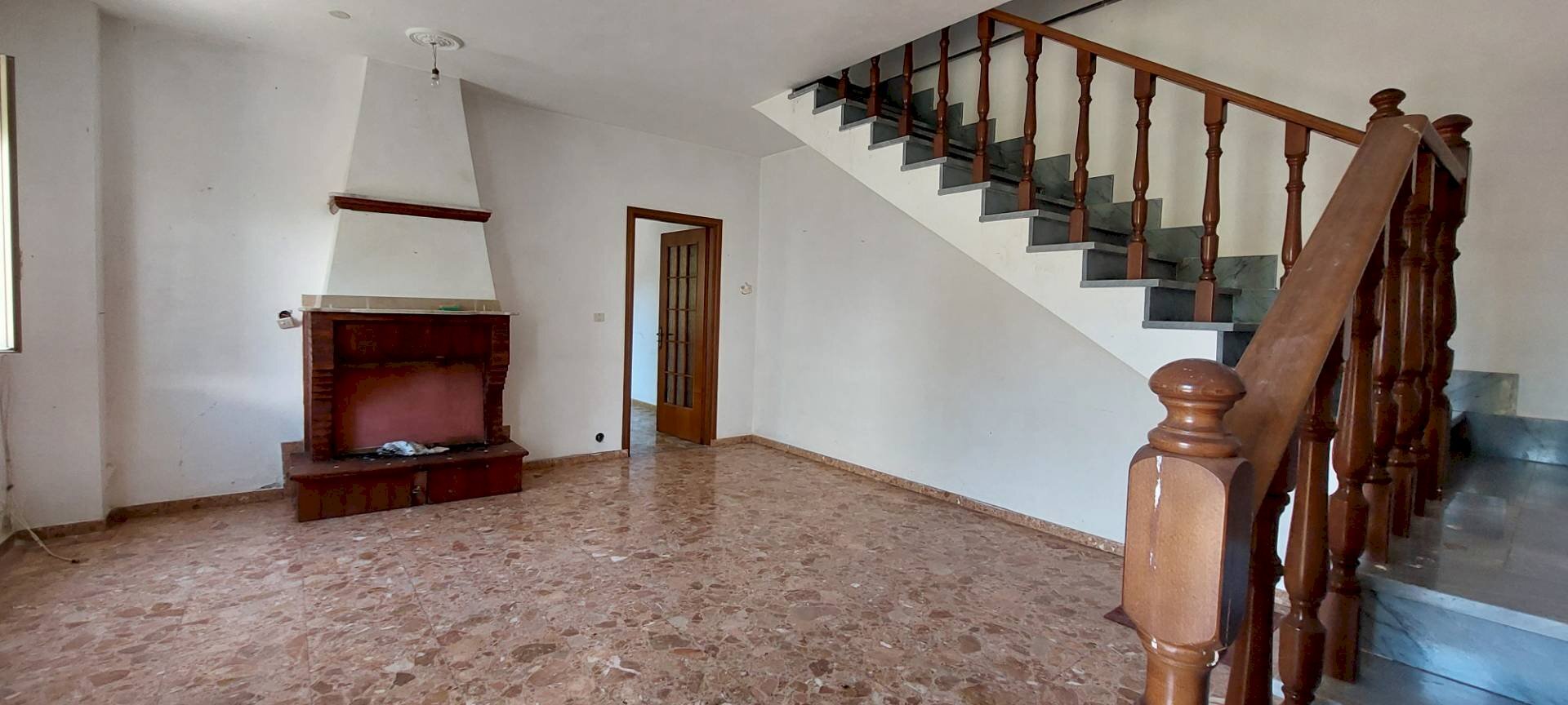 Foto 4 - Independent house contrada gaudiciello, Ariano Irpino - photo 3