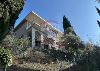Casa all\'aperto - Villa Torri del Benaco - foto 8