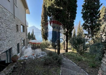 Casa all\'aperto - Villa Torri del Benaco - foto 13