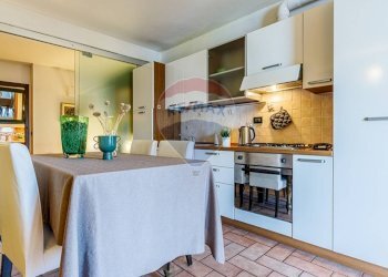 Cucina - Villa Torri del Benaco - foto 17