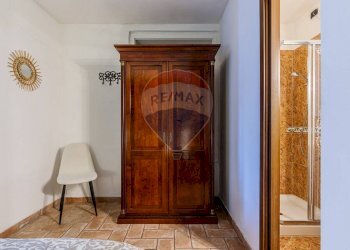 Camera / camera da letto - Villa Torri del Benaco - foto 25