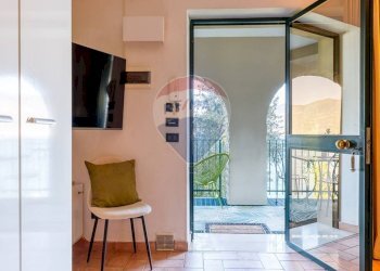 Ricezione / Lobby - Villa Torri del Benaco - foto 26