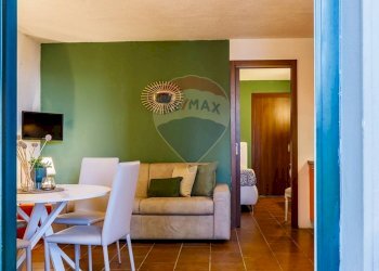 Sala da pranzo - Villa Torri del Benaco - foto 29