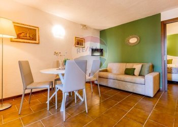 Sala da pranzo - Villa Torri del Benaco - foto 30