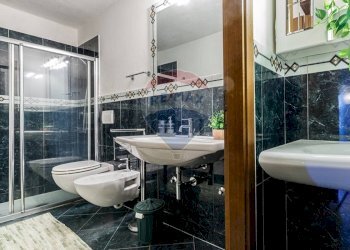 Bagno - Villa Torri del Benaco - foto 34