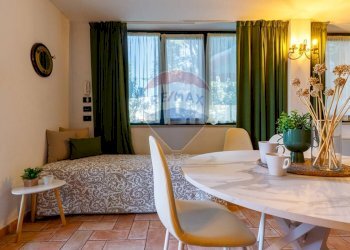 Camera / camera da letto - Villa Torri del Benaco - foto 49