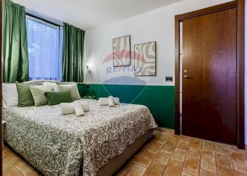 Camera / camera da letto - Villa Torri del Benaco - foto 50