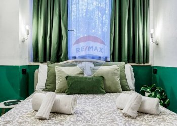 Camera / camera da letto - Villa Torri del Benaco - foto 51