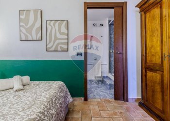 Camera / camera da letto - Villa Torri del Benaco - foto 52