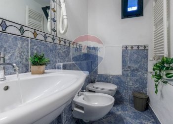 Bagno - Villa Torri del Benaco - foto 53