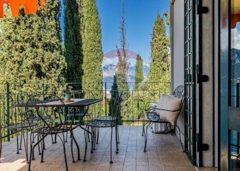 Balcone - Villa Torri del Benaco - foto 56