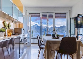 Sala da pranzo - Villa Torri del Benaco - foto 58