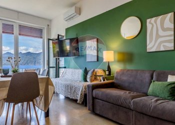 Sala da pranzo - Villa Torri del Benaco - foto 59