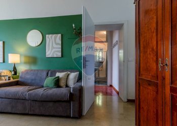 Soggiorno - Villa Torri del Benaco - foto 60