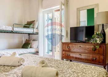 Camera / camera da letto - Villa Torri del Benaco - foto 64