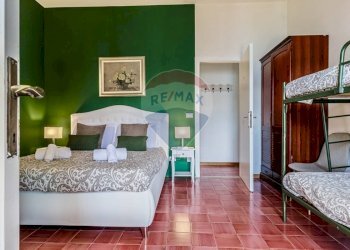 Camera / camera da letto - Villa Torri del Benaco - foto 66