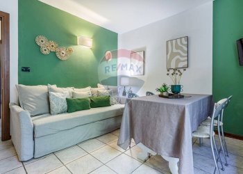 Sala da pranzo - Villa Torri del Benaco - foto 68